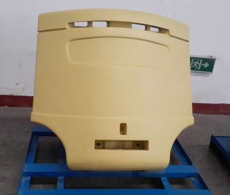 OEM 산업용 차량용 고품질 모래 주사철 반중량