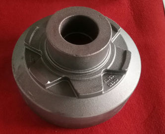 Cast iron parts,  Sand casting, iron castings ,  brake hub for forklift truck