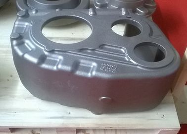 OEM는 1320mm * 800mm * 350/300 Mm를 유숙하는 회색 철 주물을 서비스합니다