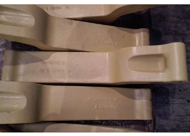 던지는 공중 일 플랫폼 연결 39kg IATF16949 ISO9001 ISO14001 승인을 다림질하십시오