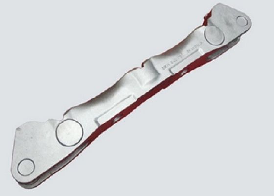 OEM 샌드 캐스팅 ADI 캐스팅 롤러 ADI 1050-5 고 강도 및 강도