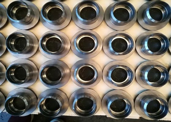 OEM 고품질 모래 Cast Iron 토크 변환기 케이스 샷 블래스팅 부드러운 표면