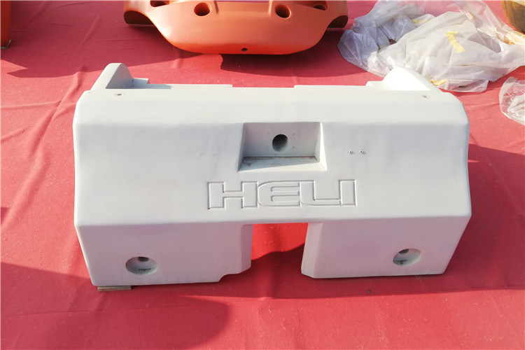 모터 트랙터 철 던지기 제어 장치 조밀한 구조 OEM 서비스 ISO9001